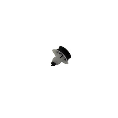 قیمت خوب 30653441 لوازم جانبی خودرو QTR پایین ترین ستون شیشه جلو کلیپ برای ولوو XC60 XC90 V60 S80L آنلاین