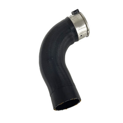 قیمت خوب 32222269 قطعات خودرو لوازم جانبی خودرو سیستم های خنک کننده لوله خنک کننده برای ولوو XC60 XC90 V90 CC V90 V60 S90L S90 آنلاین