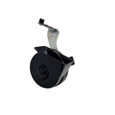 قیمت خوب 32328565 قطعات خودرو لوازم جانبی اتومبیل Horn-Right Horn Signal Assy Right For Volvo XC60 2018 XC90 آنلاین