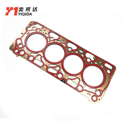 قیمت خوب 31401489 سیستم های موتور خودرو گازکت سر سیلندر موتور برای ولوو V60 S60 S90 XC60 XC90 آنلاین