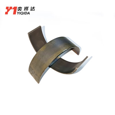 قیمت خوب 31480512 سیستم های موتور اتوماتیک Big-End Bearing Kit Big End برای XC60 XC40 XC90 S60 V60 S90 V40 آنلاین