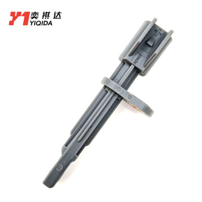 قیمت خوب 31362356 سنسور سیستم تعلیق اتوماتیک برای XC60 V60 S60 XC90 S90 V90 آنلاین
