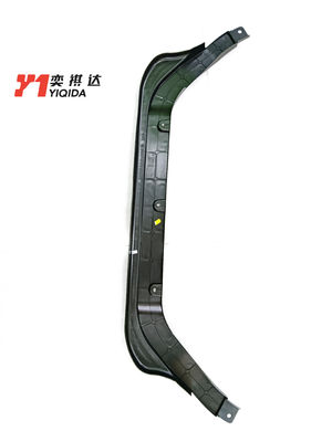 قیمت خوب 31407990 سیستم تعلیق اتوماتیک محافظ دید برای XC60 آنلاین