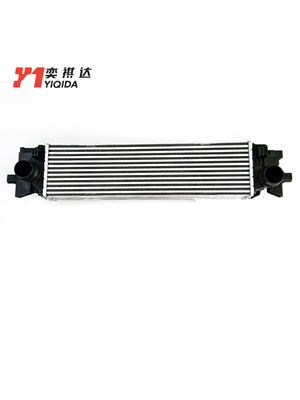 قیمت خوب 31410892 AC و سیستم های خنک کننده شارژ کولر هوا برای Xc60 S90 V60 S60 آنلاین