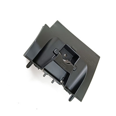 قیمت خوب 32216697 سیستم های بدنه اتومبیل Fender Molding Bracket برای XC60 آنلاین