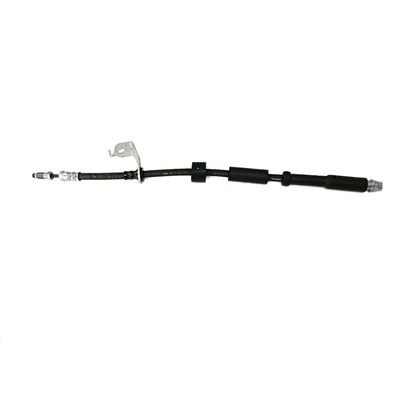 قیمت خوب 32246006 سیستم های ترمز اتوماتیک لوله هیدرولیک ترمز برای XC60 XC90 V90 آنلاین