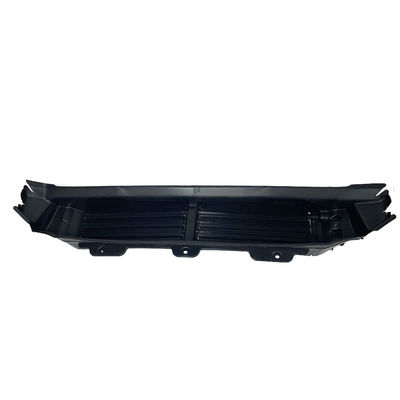 قیمت خوب 31353797 سیستم های بدنه اتوماتیک رانر برای XC90 آنلاین