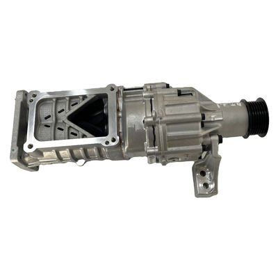 قیمت خوب ۳۶۰۱۰۱۲۵ کمپاتور سیستم های بدنه اتومبیل برای XC90 XC60 S60 V60 S90 آنلاین