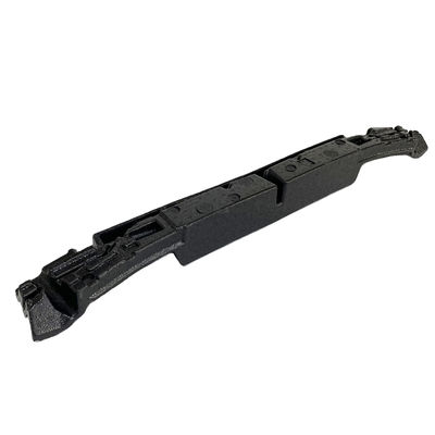 قیمت خوب 31383241 سامانه های تعلیق اتوماتیک آبشوری برای V90 S90 آنلاین