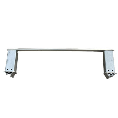 قیمت خوب 31387309 سیستم تعلیق اتوماتیک S90 آنلاین
