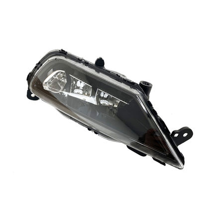 قیمت خوب 31395865 سیستم های روشنایی اتوماتیک لامپ مه برای V90 S90 XC90 XC60 آنلاین
