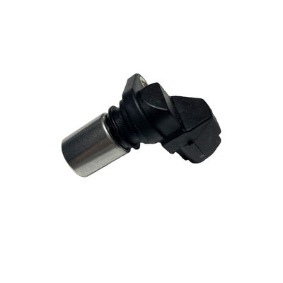 قیمت خوب 31331765 سیستم های بدنه اتومبیل سنسور موقعیت کراکشافت برای ولوو S40 S80 XC90 XC کلاسیک آنلاین