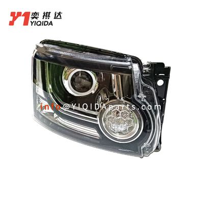 قیمت خوب LR052380 چراغ های خودرو LED چراغ های جلو لامپ جلو برای Land Rover Discovery IV آنلاین