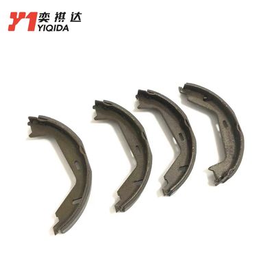 قیمت خوب 31262874 ولوو XC90 پد ترمز OEM جایگزین پد ترمز اتومبیل آنلاین