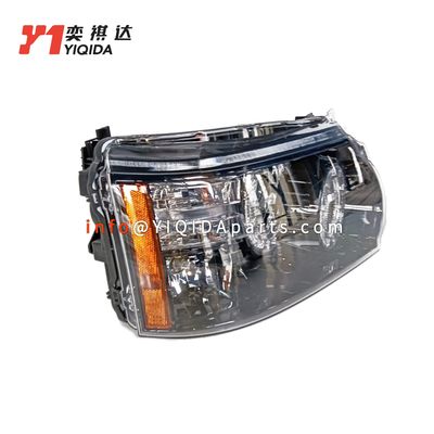 قیمت خوب LR030755 لند روور رنج روور چراغ جلو OEM چراغ جلو هیبریدی آنلاین