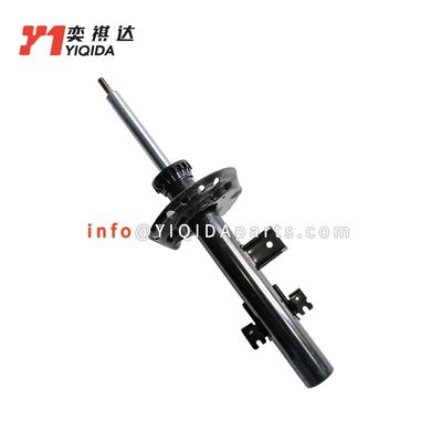 قیمت خوب چسبنده شوک عقب خودرو استاندارد LR070942 چسبنده شوک لند روور آنلاین