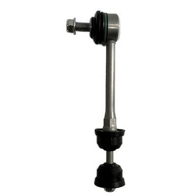 قیمت خوب تعادل 31476579 پیوند ثبات کننده عقب S80 XC60 S60 پیوند ثبات کننده ولوو آنلاین