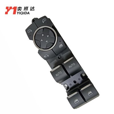 قیمت خوب BB5Z-14529A جایگزین سوئیچ کنترل پنجره برای فورد اکسپلورر توروس آنلاین