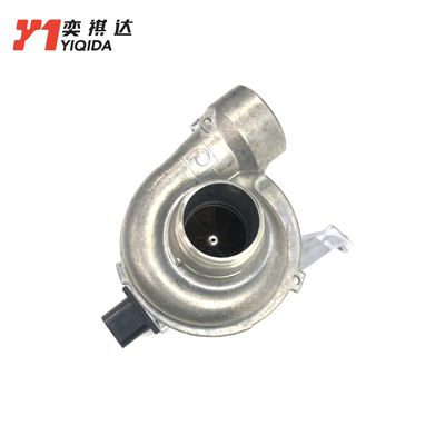 قیمت خوب 31368715 پمپ آب الکتریکی برای ماشین XC60 پمپ آب الکتریکی جهانی خودرو آنلاین