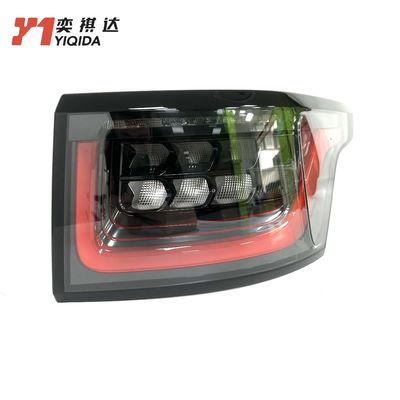 قیمت خوب LR136856 سیستم روشنایی اتوماتیک چراغ های عقب LED چراغ های عقب برای Land Rover Range Rover آنلاین