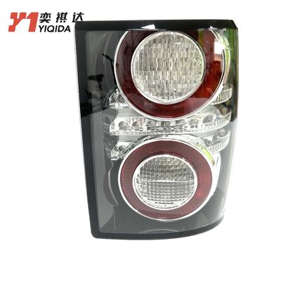 قیمت خوب LR028513 لامپ های دم LED لند استندرد روور رنج روور چراغ دم آنلاین