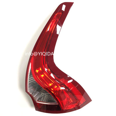 قیمت خوب 31323035 چراغ خودرو چراغ خودرو LED چراغ های دم چراغ برای ولوو XC60 09-17 آنلاین