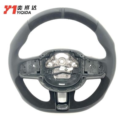 قیمت خوب چرخ فرمان ماشین سفارشی 30756862 برای ولوو XC90 XC60 S90 آنلاین