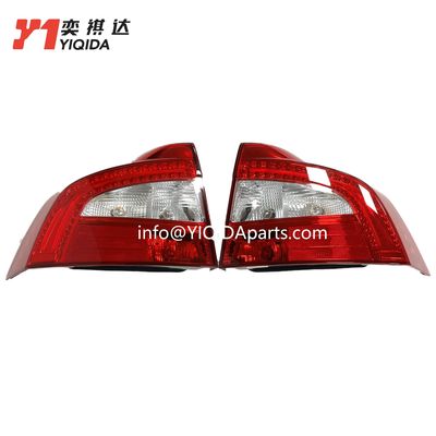 قیمت خوب 31364291 31364292 چراغ خودرو چراغ های خودرو LED چراغ های عقب چراغ های عقب برای ولوو S80 07- آنلاین
