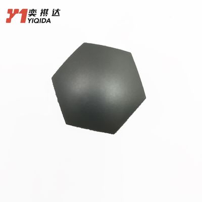 قیمت خوب 31471687 ماشین چرخ بولت کیت خاکستری S60 ولوو Lug مغز پوشش آنلاین