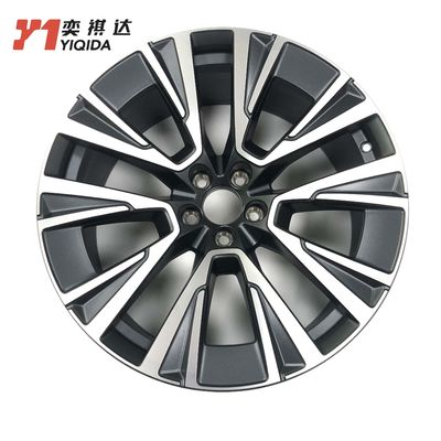 قیمت خوب 32243456 چرخ ران ماشین چرخ ران ماشین چرخ های الماس برش برای ولوو XC90 آنلاین