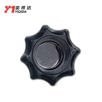 قیمت خوب 8W0803899 فولکس واگن استفاده آنلاین