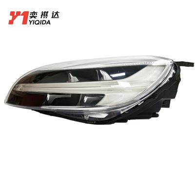 قیمت خوب 31477019 فولوو V40 چراغ جلو خودرو قطعات خودرو فولوو V40 چراغ جلو آنلاین