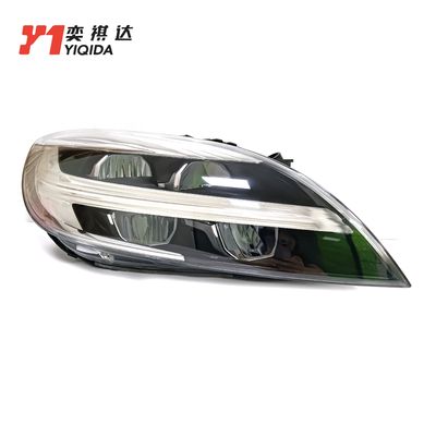 قیمت خوب 31420447 لامپ سر خودرو 31477019 لامپ جلو ولوو V40 آنلاین