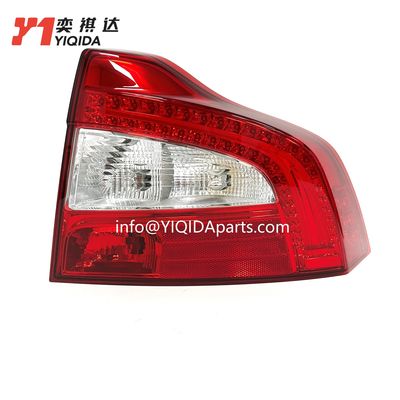 قیمت خوب 31364292 چراغ خودرو سیستم های روشنایی خودرو چراغ های عقب LED برای ولوو S80 آنلاین