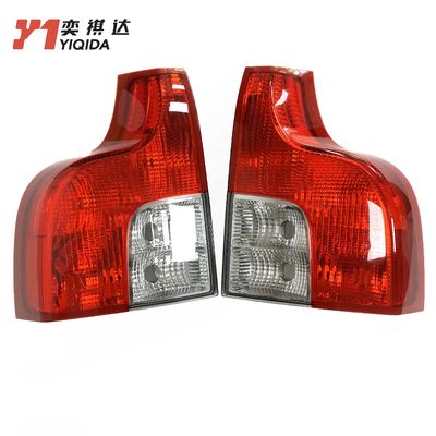 قیمت خوب 31213381 31213382 چراغ خودرو LED چراغ های عقب چراغ های عقب برای ولوو XC90 03- آنلاین