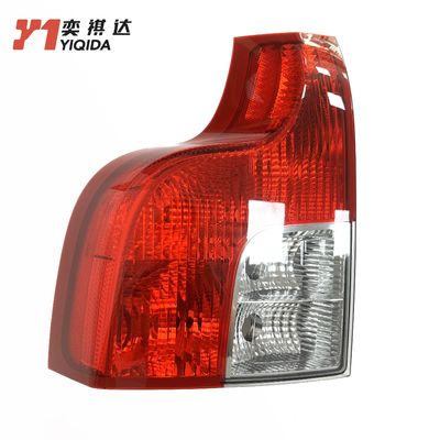 قیمت خوب 31213381 چراغ خودرو LED چراغ های عقب چراغ های عقب برای ولوو XC90 03- آنلاین
