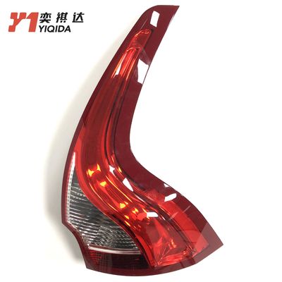 قیمت خوب 31323035 اتومبیل نور خودرو چراغ های LED چراغ های عقب لامپ برای ولوو XC60 09-17 آنلاین