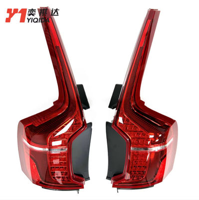 قیمت خوب 31655915 31655916 چراغ های عقب خودرو برای فولوو XC90 چراغ های عقب خودرو آنلاین
