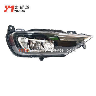 قیمت خوب 31434667 چراغ اتومبیل چراغ های دود راست چراغ دود برای ولوو XC60 S90L آنلاین