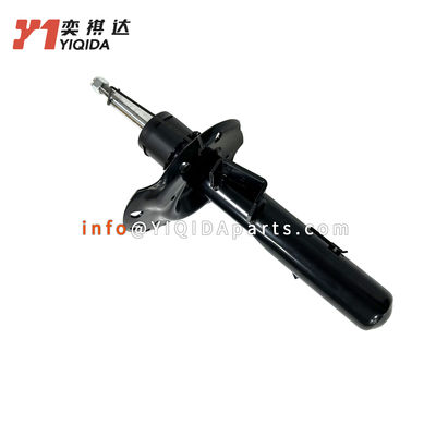 قیمت خوب 31340476 ولوو Xc60 سامانه های تعلیق اتوماتیک OEM آنلاین