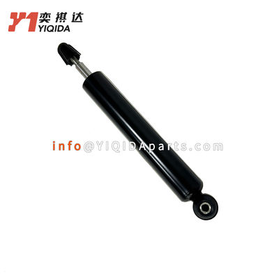 قیمت خوب XC90 XC60 ولوو آبشوری 32246748 سیستم های تعلیق اتوماتیک آنلاین