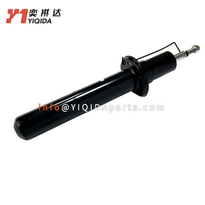 قیمت خوب ۳۱۶۵۸۰۰۴ آمپولیسر شاک خودرو XC90 XC60 آمپولیسر شاک تعلیق خودرو آنلاین