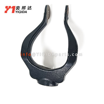 قیمت خوب 56132-JK50B بازوی تعلیق بازوی جذب شوک برای اینفینیتی M37 M56 M70 آنلاین