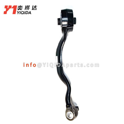 قیمت خوب بازوی کنترل تعلیق دیسکوری V LR148059 بازوی کنترل Range Rover Sport آنلاین