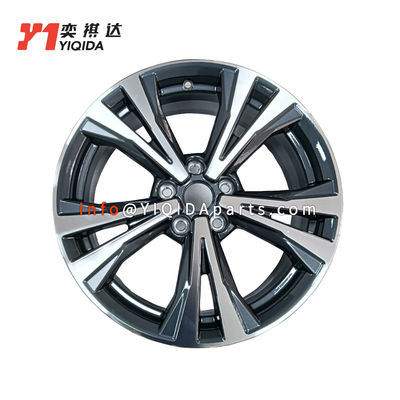 قیمت خوب 40300-6FV3A چرخ فرمان اتوماتیک برای نیسان X-Trail آنلاین