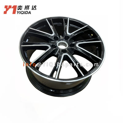 قیمت خوب 971601025C88Z 971601025MC9X چرخ فرمان چرخ ماشین برای پورشه پانامرا آنلاین