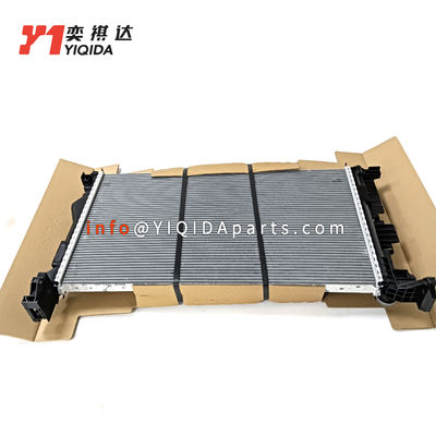 قیمت خوب 32224828 تهویه مطبوع ماشین تهویه دهنده XC90 2016 ولوو رادیاتور آنلاین