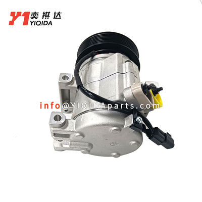 قیمت خوب 5329259 کمپرسور AC تهویه مطبوع فورد رینجر مازدا سیستم های خنک کننده اتوماتیک آنلاین
