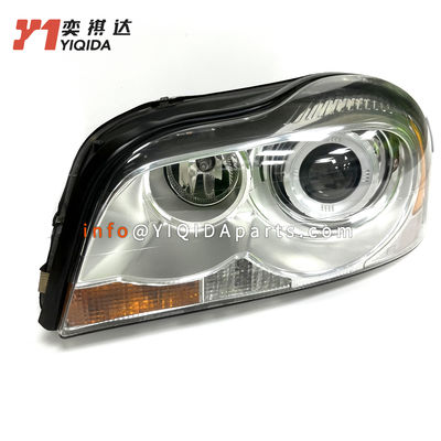 قیمت خوب فولوو XC90 چراغ جلو 31111845 چراغ های LED برای ماشین چراغ های جلو آنلاین