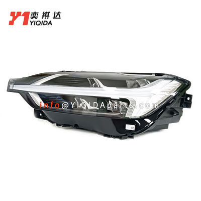 قیمت خوب 31655234 31656554 چراغ جلو خودروهای LED فولوو XC60 چراغ جلو آنلاین